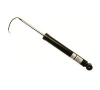 Ammortizzatore SACHS 319 042