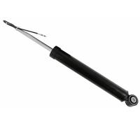 SACHS 319 054 Ammortizzatore per AUDI