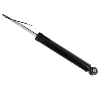 SACHS 319 054 Ammortizzatore per AUDI