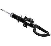 SACHS 319 058 Ammortizzatore per BMW