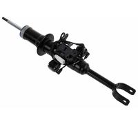 SACHS 319 066 Ammortizzatore per BMW