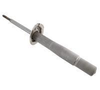 SACHS 319 084 Ammortizzatore