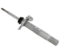 SACHS 319 103 Ammortizzatore