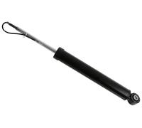 Ammortizzatore Spina superiore 319 151 SACHS per AUDI A6 C7 A6 C7 Avant