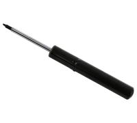 SACHS 319 154 Ammortizzatore per AUDI