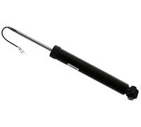SACHS 319 158 Ammortizzatore per AUDI