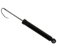 SACHS 319 159 Ammortizzatore per AUDI