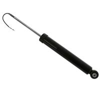 SACHS 319 160 Ammortizzatore per AUDI
