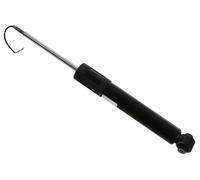 SACHS 319 163 Ammortizzatore per VW