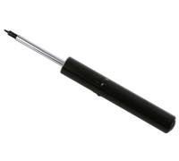 SACHS 319 168 Ammortizzatore per AUDI