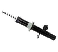 SACHS 319 193 Ammortizzatore per BMW