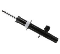 SACHS 319 204 Ammortizzatore