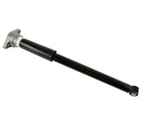 SACHS 319 344 Ammortizzatore per AUDI