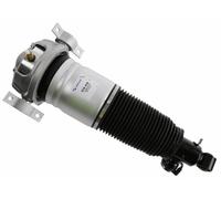 SACHS 319 410 Gamba elastica con ammortiz. pneumatico per AUDI