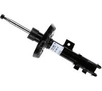 SACHS 319 506 Ammortizzatore Destra per Hyundai Veloster FS