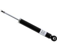 SACHS 319 514 Ammortizzatore Per Toyota C-HR (_X1_) 2016 - Assale Posteriore