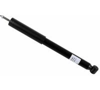 SACHS 319 543 Ammortizzatore Per Mercedes-Benz SLK (R171) 2004-2011 Assale Posteriore