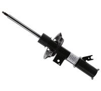 Ammortizzatore SACHS 319 549