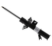 Ammortizzatore SACHS 319 550