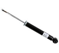SACHS 319 561 Ammortizzatore per OPEL,VAUXHALL