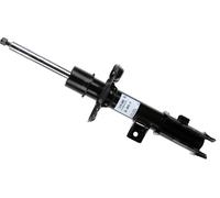 SACHS 319 599 Ammortizzatore per HYUNDAI,KIA