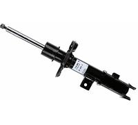 Ammortizzatore SACHS 319 599