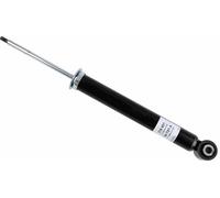 SACHS 319 601 Ammortizzatore per Mini Mini (F56) 2013 - Assale Posteriore e altri veicoli