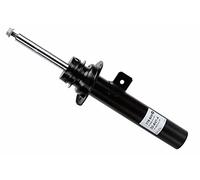 SACHS 319 608 Ammortizzatore Per Mini COUNTRYMAN (F60) 2016 - Dx, Assale Anteriore