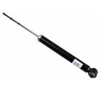 Sachs Ammortizzatore 319 637 spina superiore per KIA Stonic