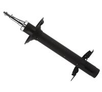 SACHS 319 656 Ammortizzatore per CITROËN,FIAT,OPEL,PEUGEOT,VAUXHALL