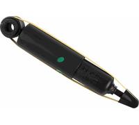 SACHS 319 704 Ammortizzatore per Toyota Hiace IV Fourgonato (__H1_, __H2_) 1995-2012 Assale Posteriore e altri veicoli