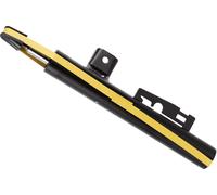 Sachs 319 722 Ammortizzatore Per Smart Fortwo 451