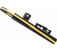 SACHS 319 722 Ammortizzatore per Smart Fortwo Coupé (451) 2007 - Assale Anteriore e altri veicoli