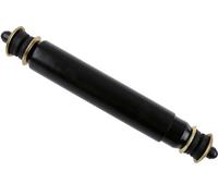 Ammortizzatore SACHS 319 725