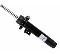 Ammortizzatore Spina superiore 319 733 SACHS per BMW 4 Coupé 3 Gran Turismo 3 1