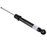 SACHS 319 737 Ammortizzatore per HYUNDAI