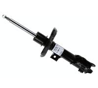 SACHS 319 744 Ammortizzatore per KIA