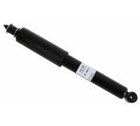 SACHS 319 765 Ammortizzatore Per Kia PREGIO AUTOBUS 2003 - Assale Anteriore