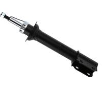 Sachs 319 807 Ammortizzatore per Renault Megane I Klasseic