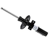 Ammortizzatore SACHS 319 876