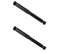 Sachs 319 878 Ammortizzatore Per Mercedes-Benz B904 VW LT 28-46 II