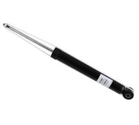 Ammortizzatore SACHS 319 881