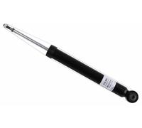 SACHS 319 885 Ammortizzatore per Hyundai I30 (PDE, PD, PDEN) 2016 - Assale Posteriore e altri veicoli