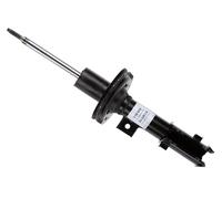 SACHS 319 959 Ammortizzatore Destra per Hyundai i20 GB Ib