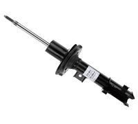 SACHS 319 961 Ammortizzatore per HYUNDAI