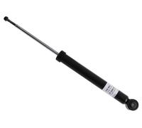SACHS 319 962 Ammortizzatore per Hyundai i20 GB Ib