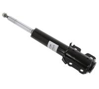 SACHS 319 964 Ammortizzatore a gas per Mercedes-Benz B903 VW LT 28-35 II
