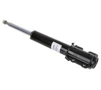 SACHS 319 965 Ammortizzatore per Mercedes-Benz B903 VW Lt 28-35 II