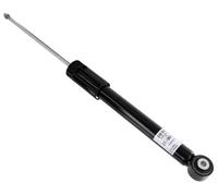 SACHS 319 976 Ammortizzatore per SEAT,SKODA,VW