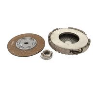 Sachs 3400 121 002 - Kit Frizione